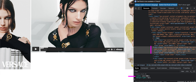 Capture d’écran 2022-05-24 à 20.12.17.png