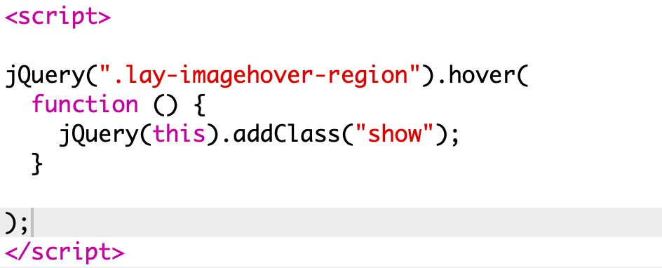 Bildschirmfoto 2022-05-24 um 22.20.20.png