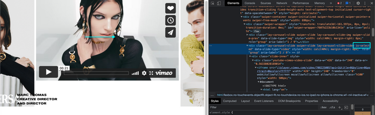 Screen Shot 2022-05-26 at 10.31.25 AM.png