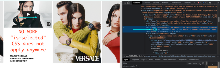 Screen Shot 2022-05-26 at 10.31.31 AM.png