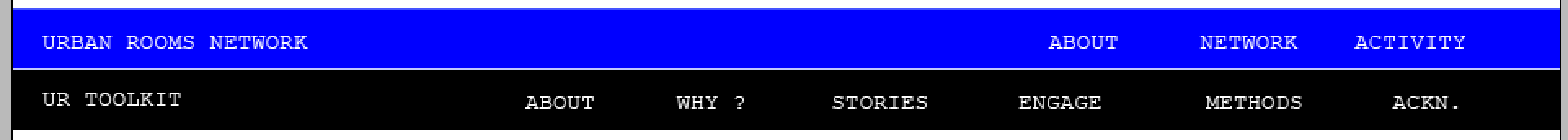 Screenshot 2022-05-31 at 11.54.48.png