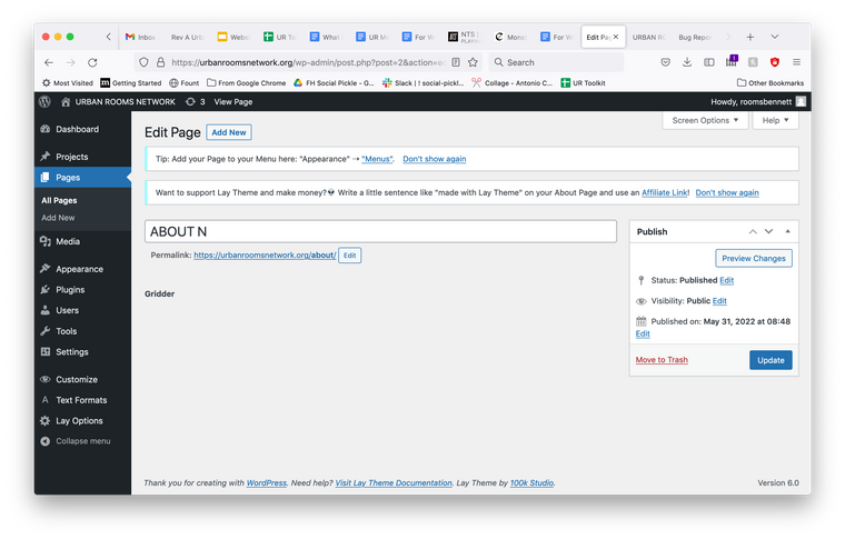 Screenshot 2022-05-31 at 12.19.29.png