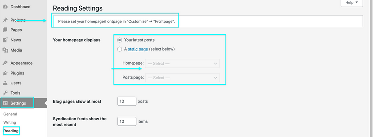 Screen Shot 2022-06-01 at 12.38.43 PM.png