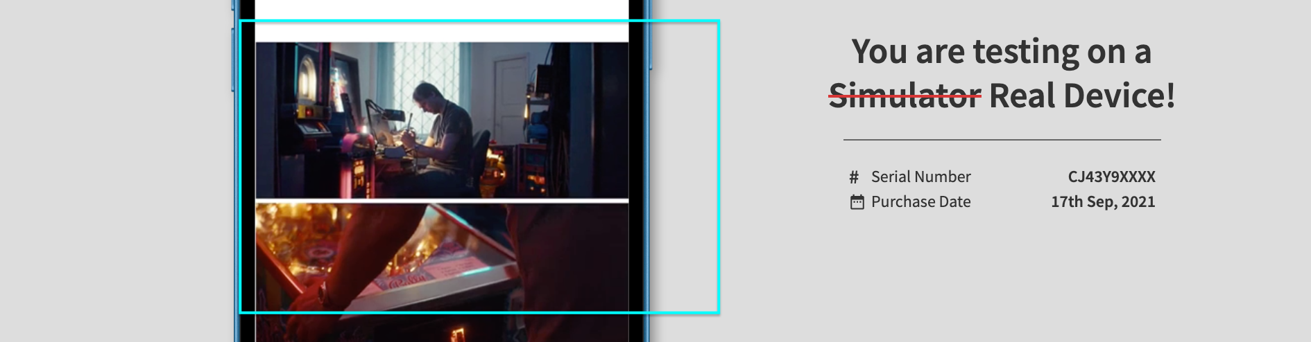 Screen Shot 2022-06-01 at 3.23.15 PM.png