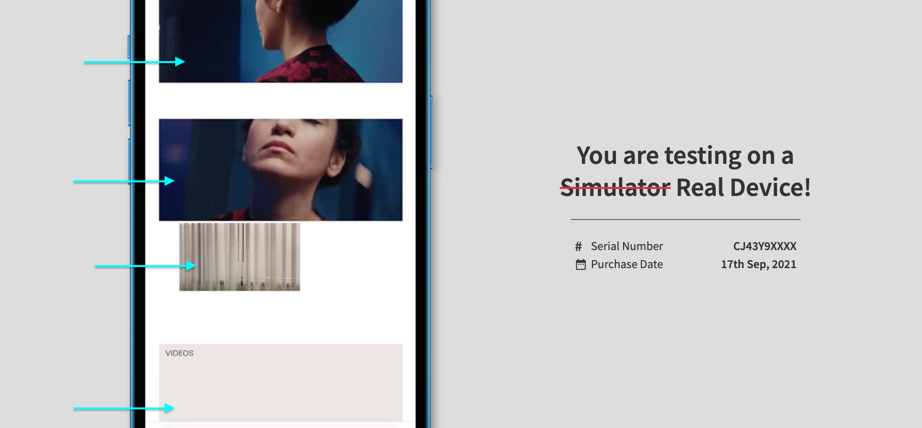 Screen Shot 2022-06-01 at 3.23.22 PM.png