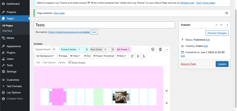 Screen Shot 2022-06-02 at 8.27.22 AM.png