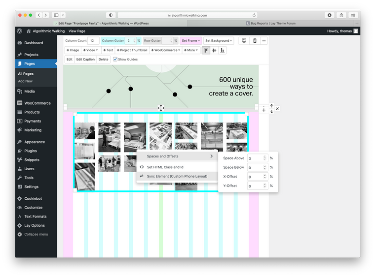 Bildschirmfoto 2022-06-02 um 16.03.00.png