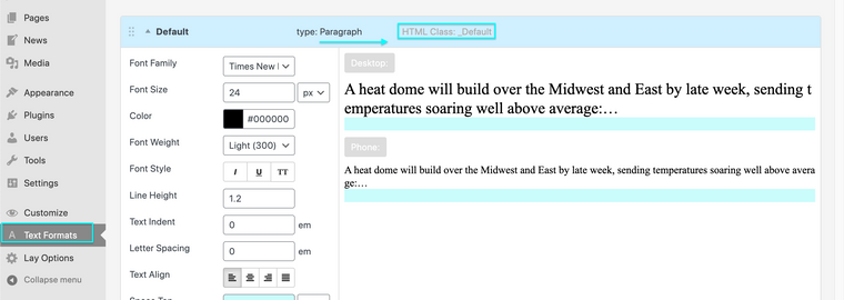 Screen Shot 2022-06-07 at 9.06.37 AM.png