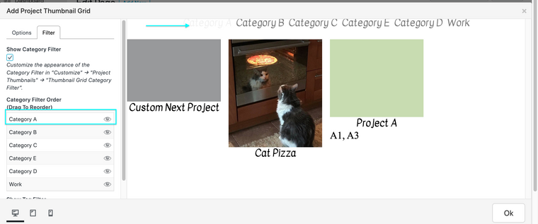 Screen Shot 2022-06-07 at 9.25.55 AM.png