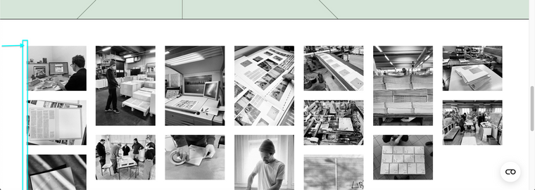 Screen Shot 2022-06-07 at 9.59.48 AM.png