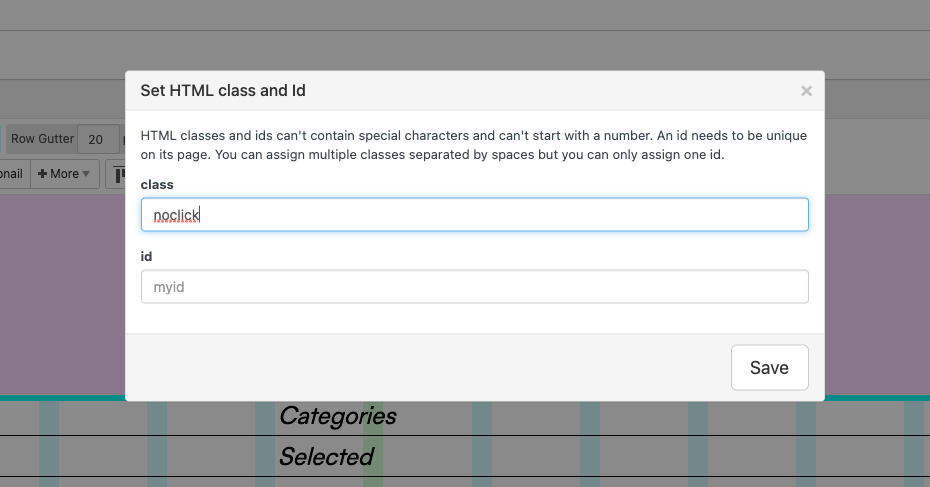 Screenshot 2022-06-09 at 15.58.46.png