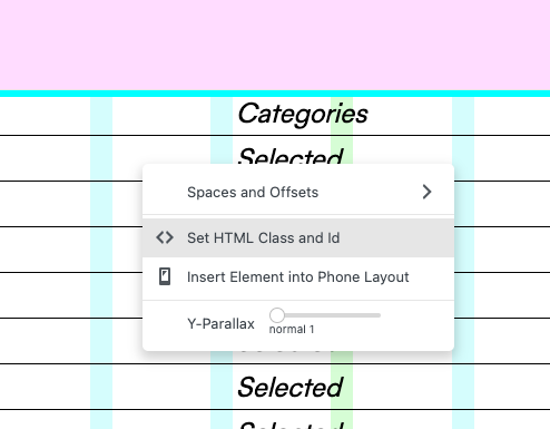 Screenshot 2022-06-09 at 15.58.40.png