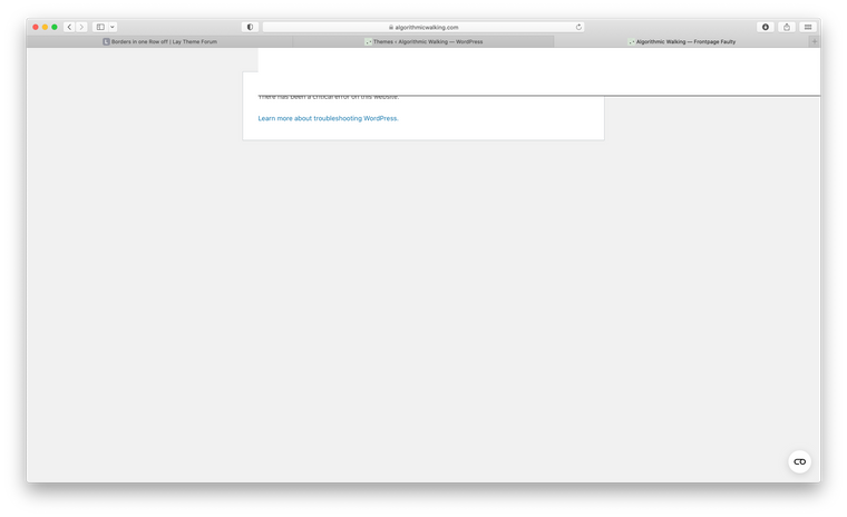 Bildschirmfoto 2022-06-09 um 22.20.34.png