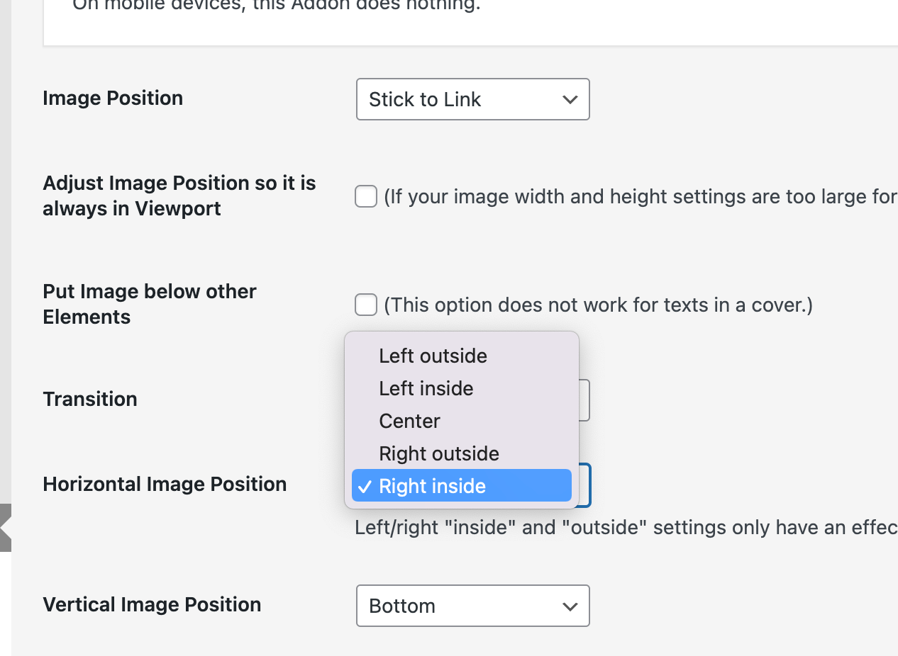 Screenshot 2022-06-10 at 17.04.44.png