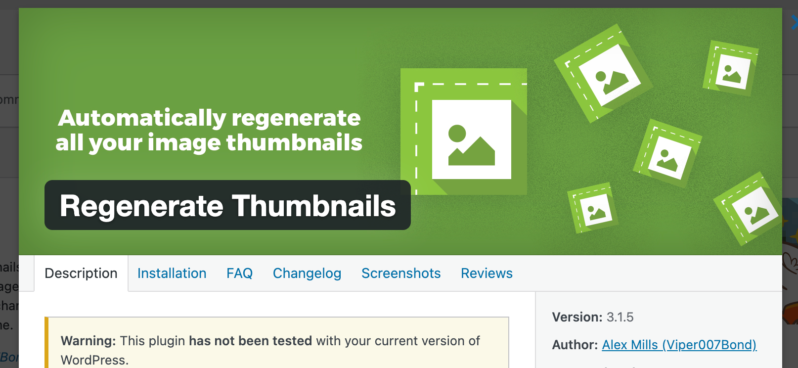 Screenshot 2022-06-20 at 17.44.05.png