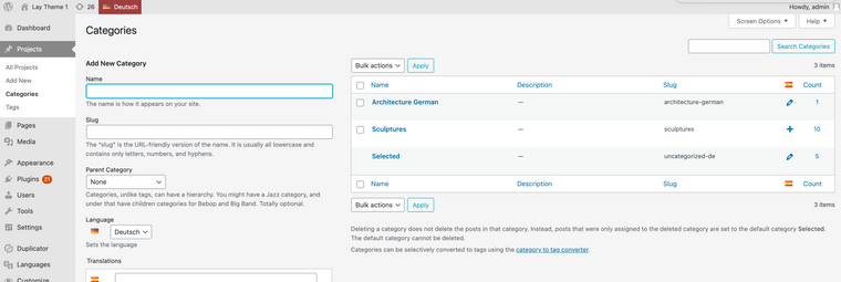 Screenshot 2022-06-20 at
18.00.08.png