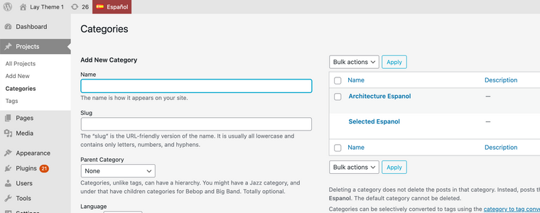 Screenshot 2022-06-20 at 17.59.59.png
