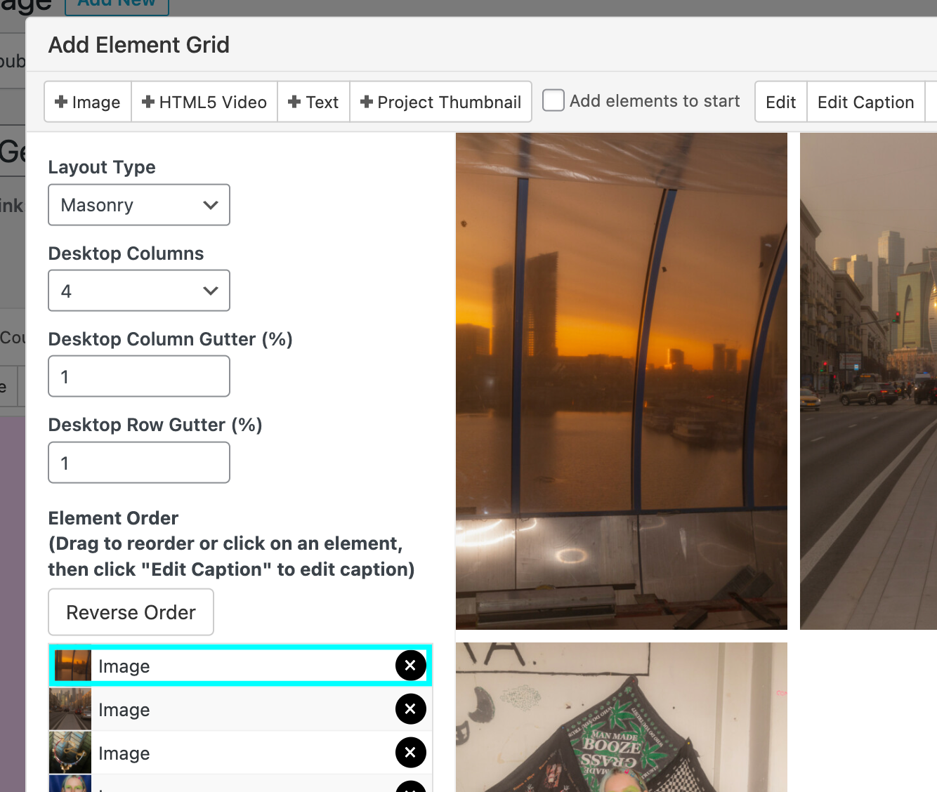 Screenshot 2022-06-20 at 18.21.35.png