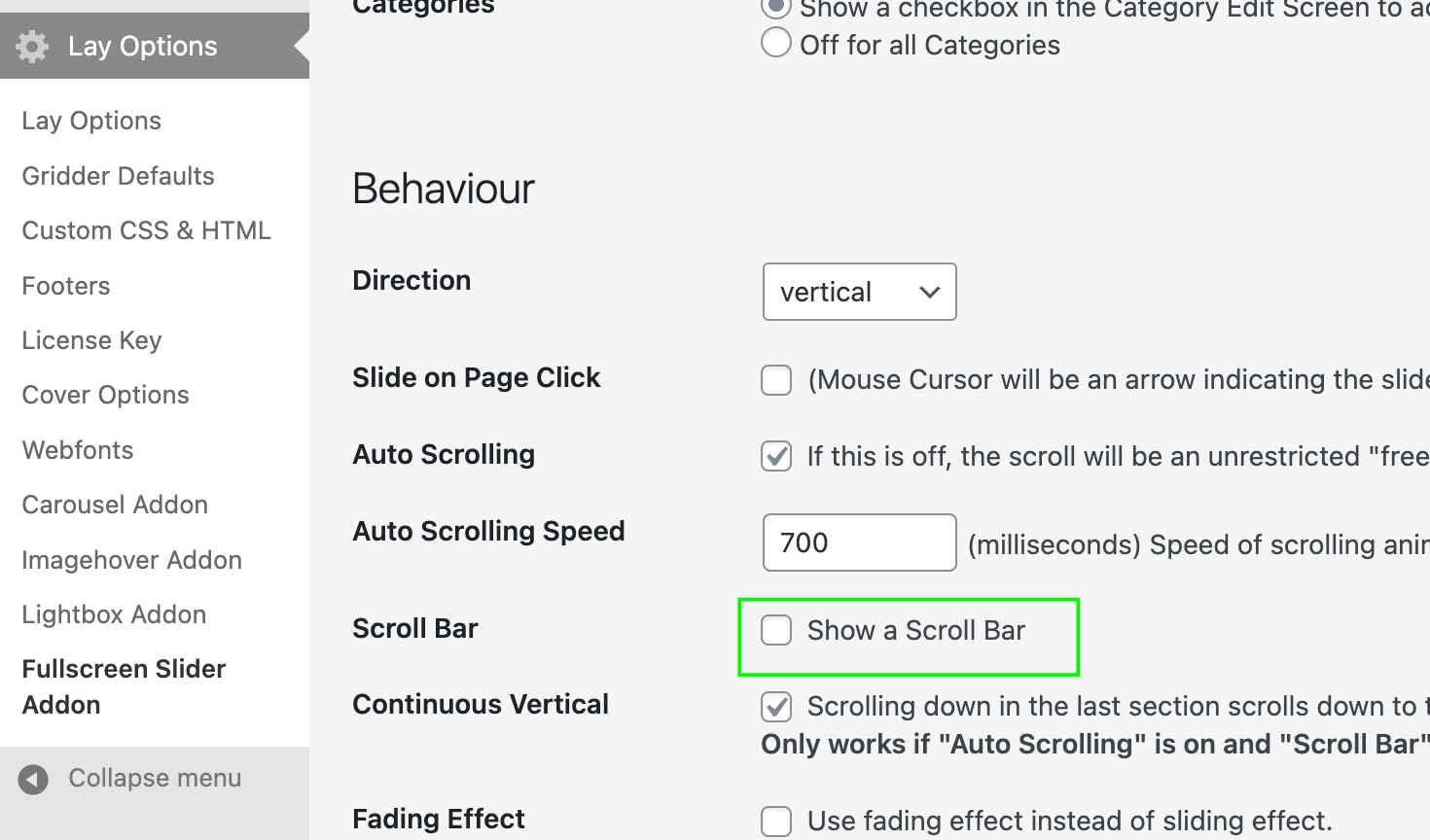 Screenshot 2022-06-20 at 19.00.56.png