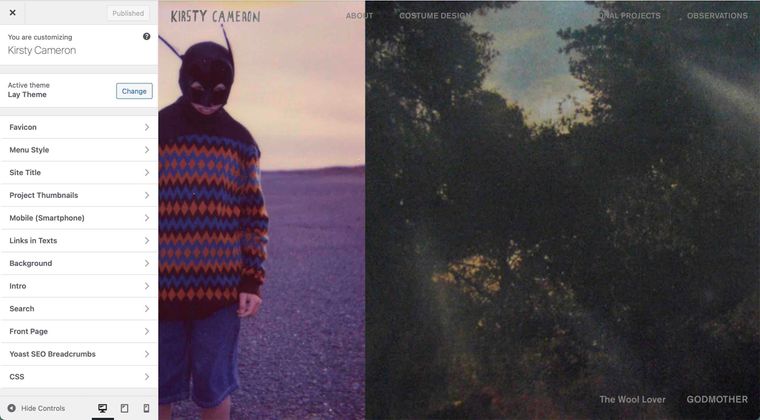 Screen Shot 2022-06-22 at 1.48.43 PM.jpg