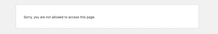 Screenshot 2022-06-20 at 11.57.19.png