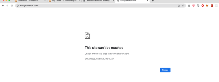 Screenshot 2022-06-22 at 14.43.51.png