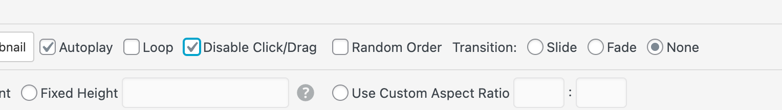 Screenshot 2022-06-22 at 15.24.55.png