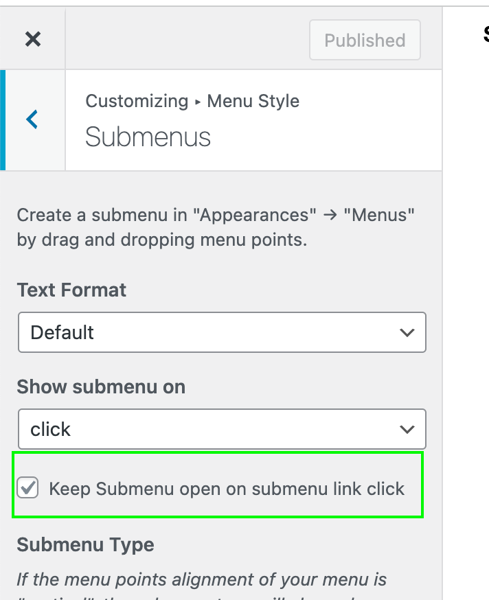 Screenshot 2022-06-22 at 15.26.54.png
