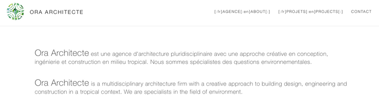 Capture d’écran 2022-06-22 à 17.57.18.png