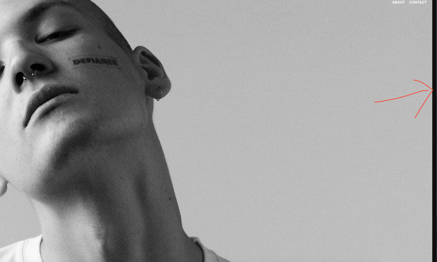 Screenshot 2022-06-27 at 18.06.12.png