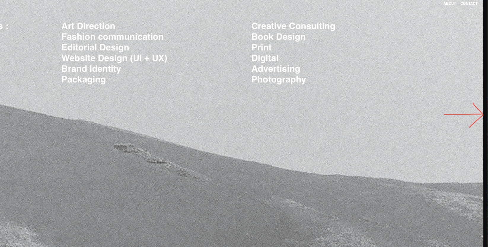 Screenshot 2022-06-27 at 18.31.00.png