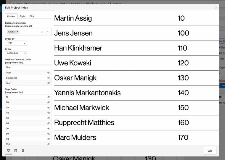 Bildschirmfoto 2022-06-30 um 14.43.00.png