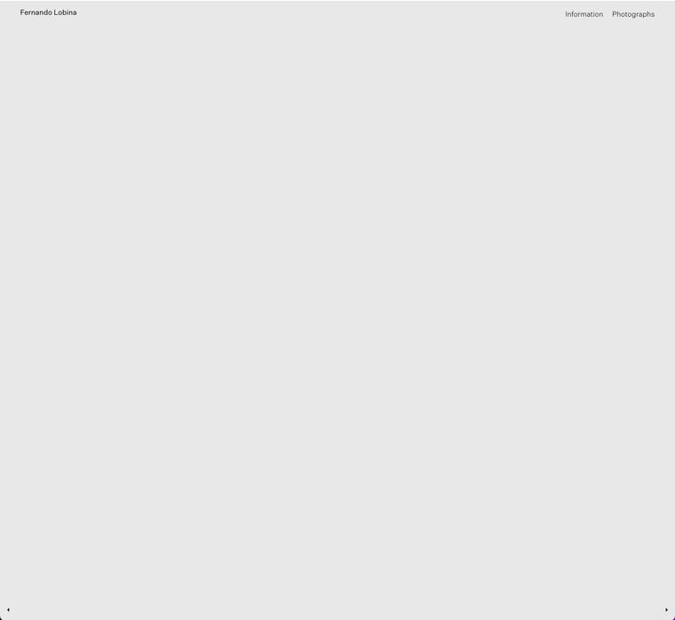 Screenshot 2022-07-01 at 09.37.jpeg