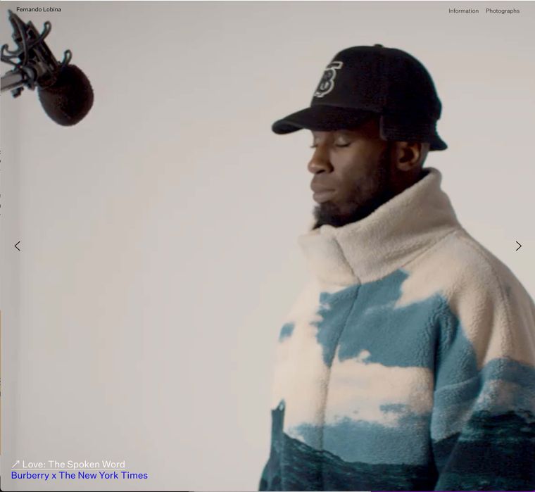 Screenshot 2022-07-01 at 09.37.05.jpg