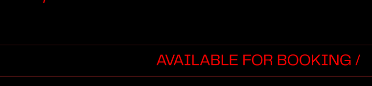 Screenshot 2022-07-03 at 2.39.29 PM.png