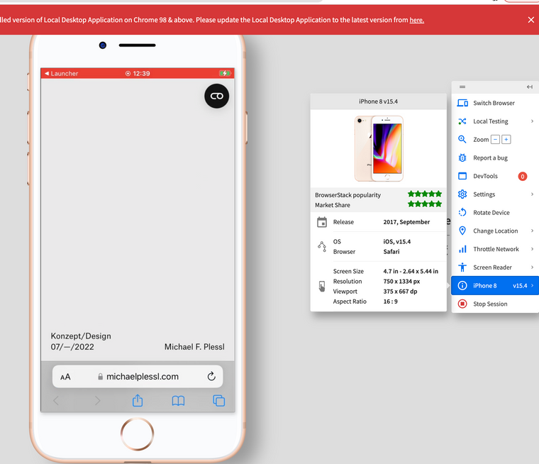Screenshot 2022-07-04 at 14.39.50.png