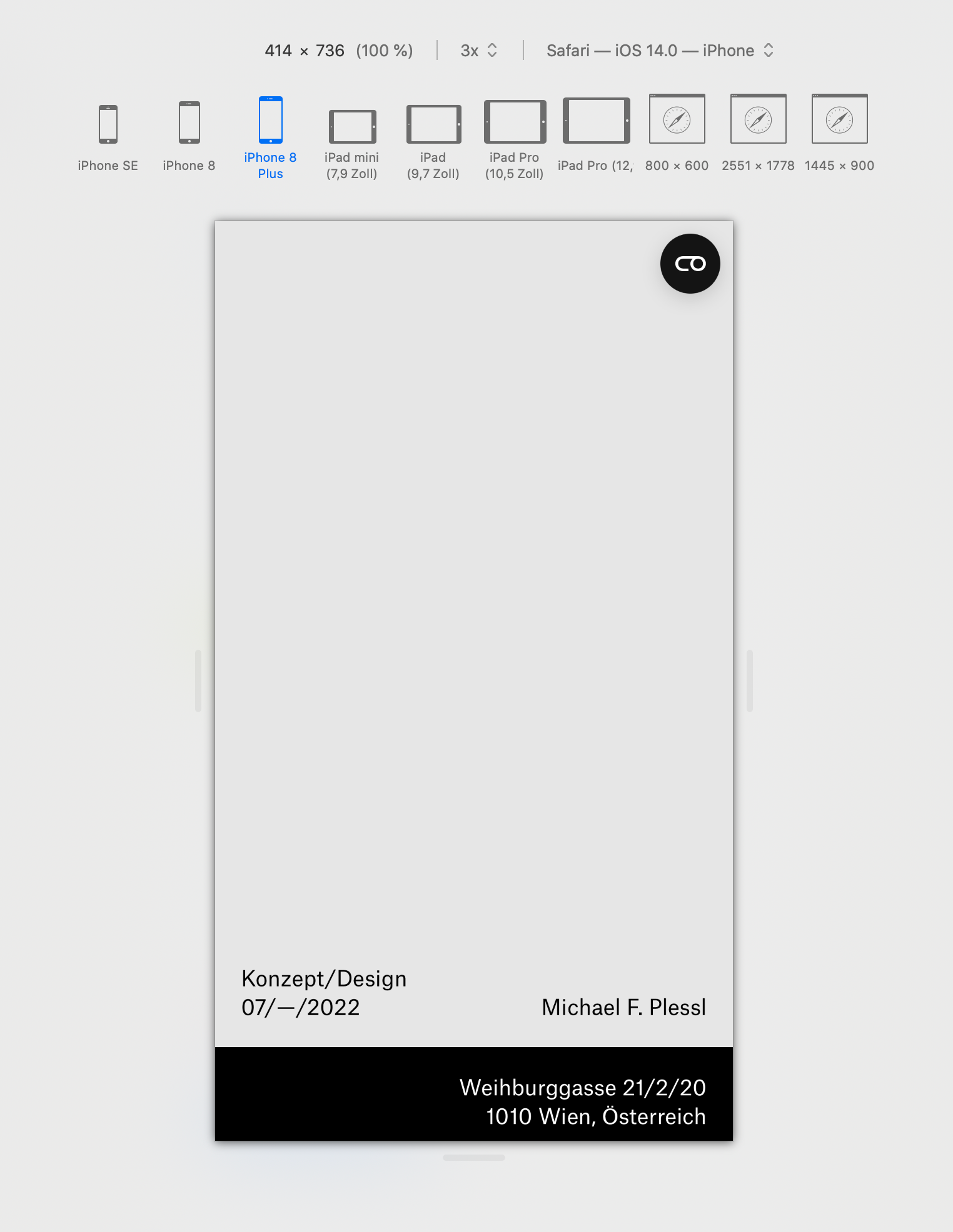 Bildschirmfoto 2022-07-04 um 14.57.38.png