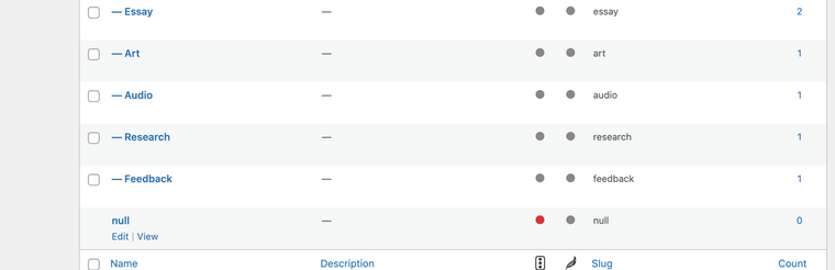 Screenshot 2022-07-05 at 09.44.32.png