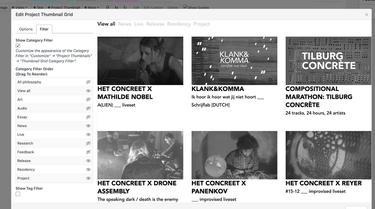 Screenshot 2022-07-05 at 09.43.57.png