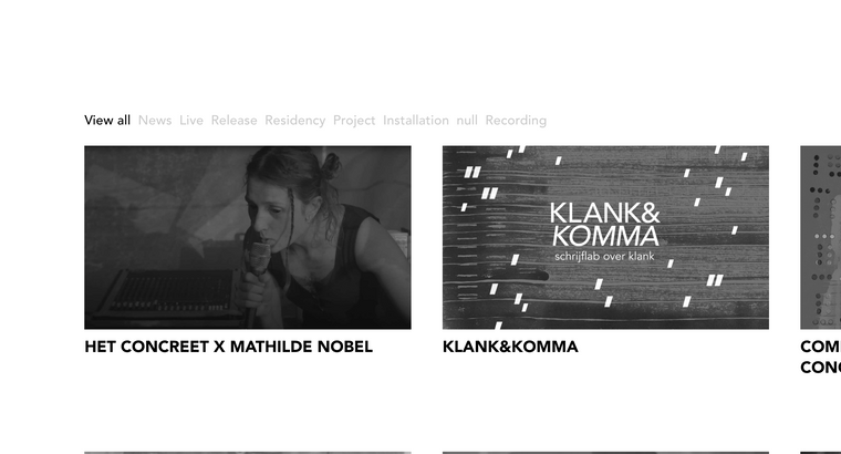 Screenshot 2022-07-05 at 09.44.12.png