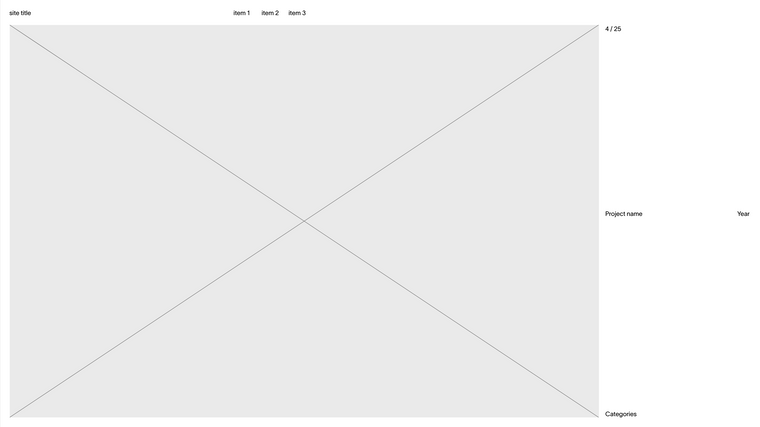 Schermafbeelding 2022-07-05 om 16.34.45.png