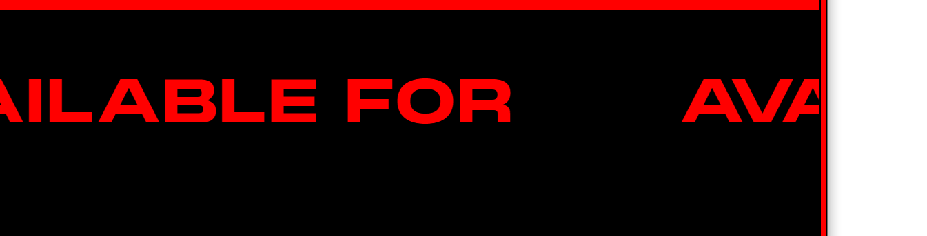 Screenshot 2022-07-05 190635.png