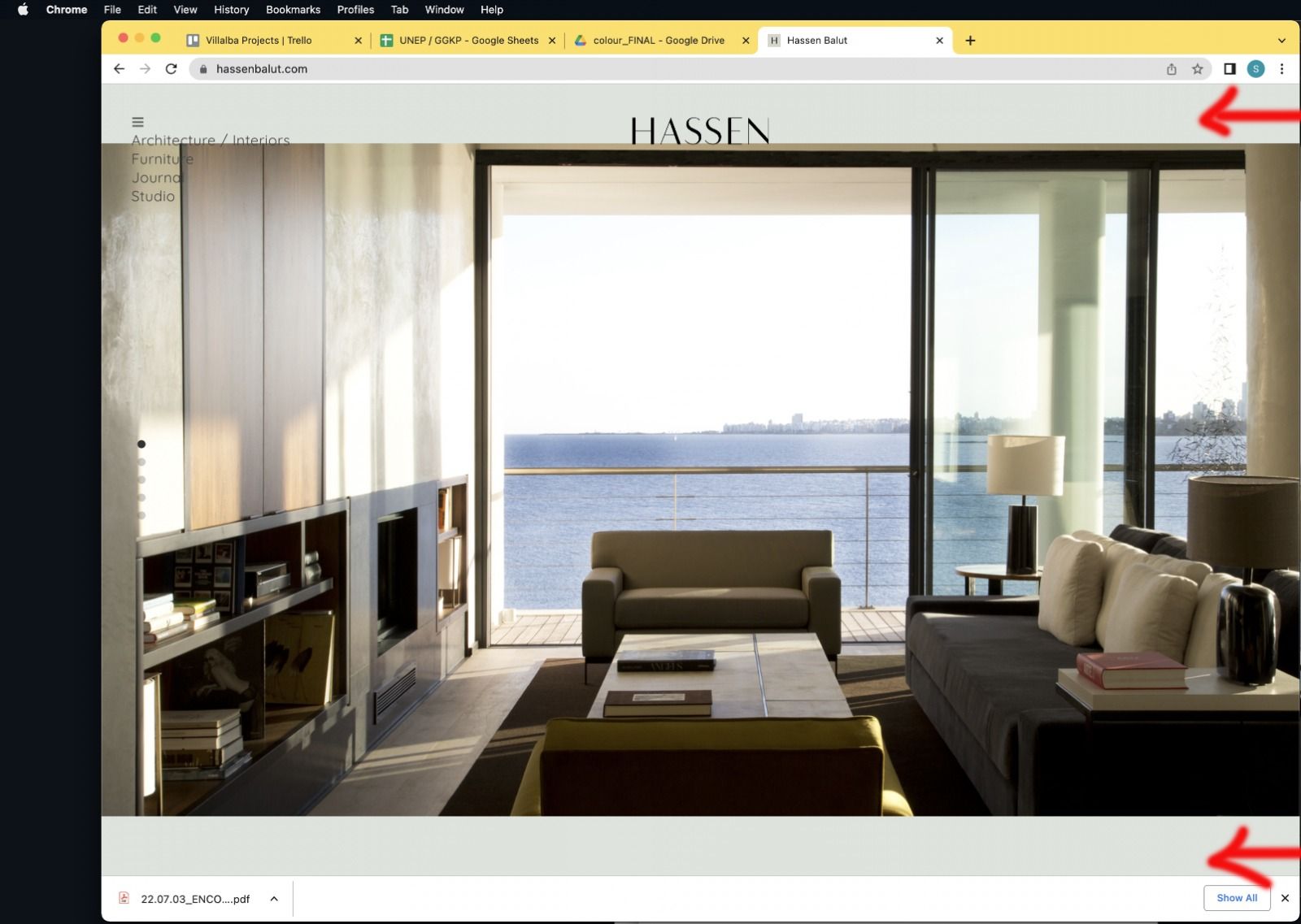 WhatsApp Image 2022-07-07 at 1.33.23 PM (1).jpeg