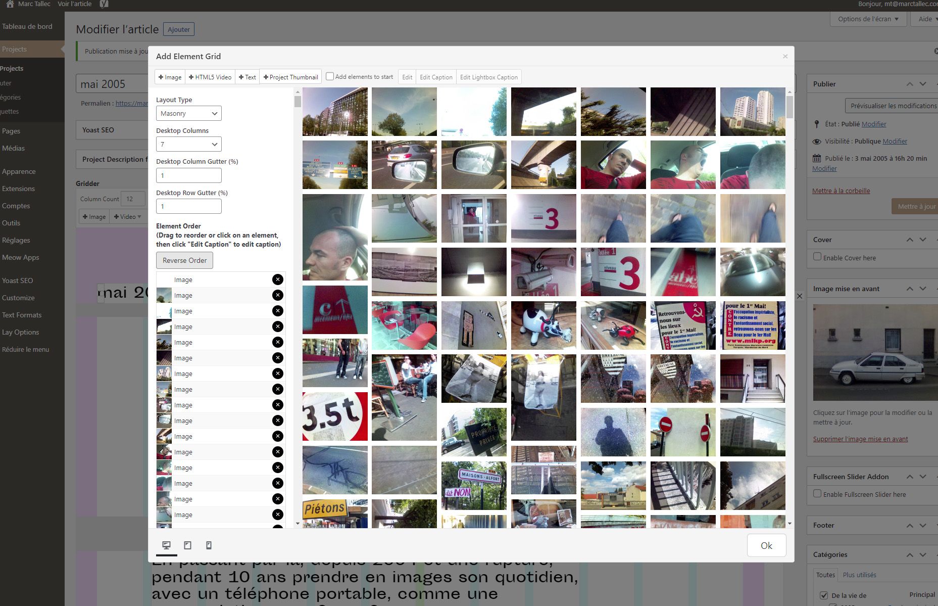 Capture d’écran 2022-07-17 174617.jpg