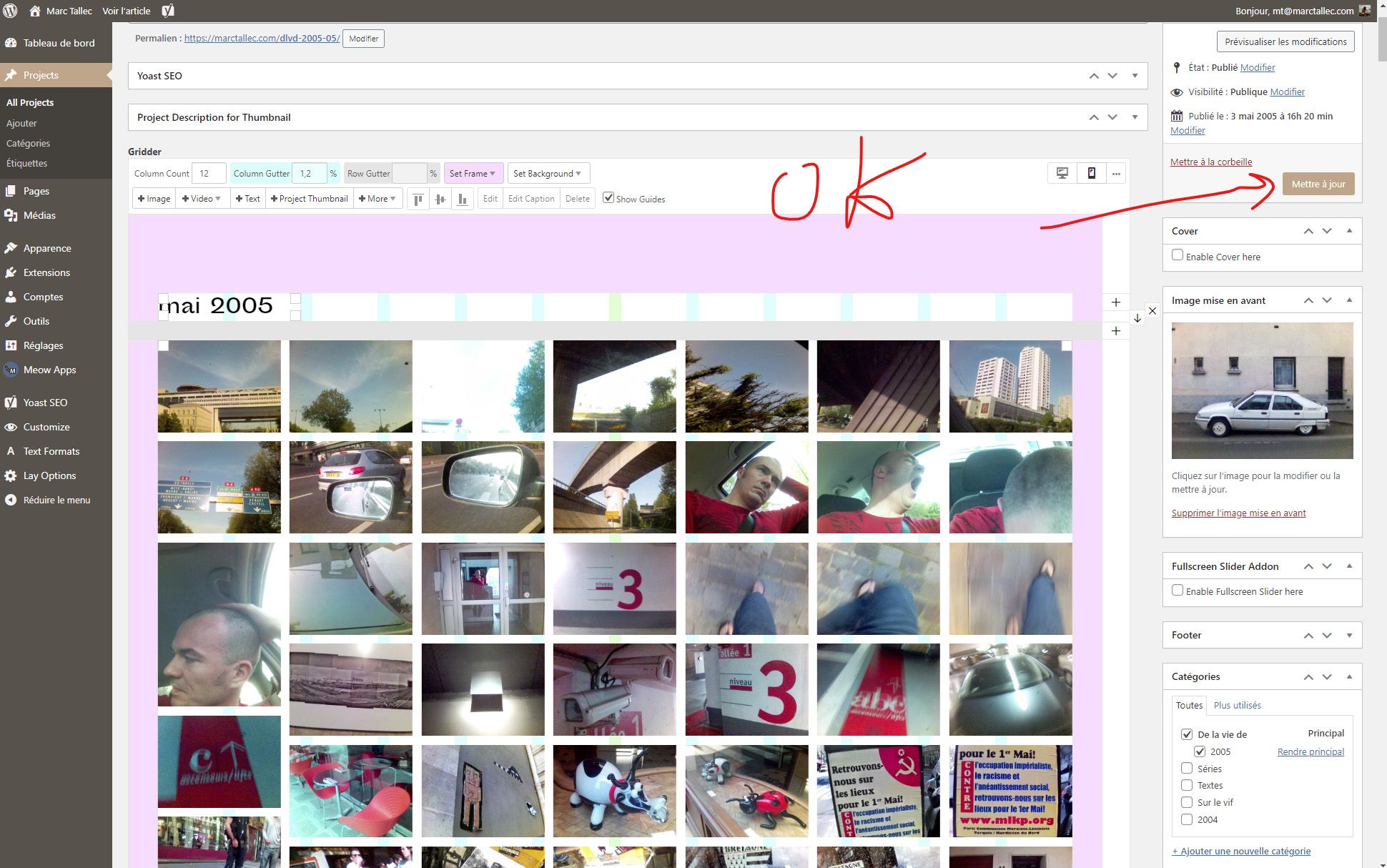 Capture d’écran 2022-07-17 174703.jpg