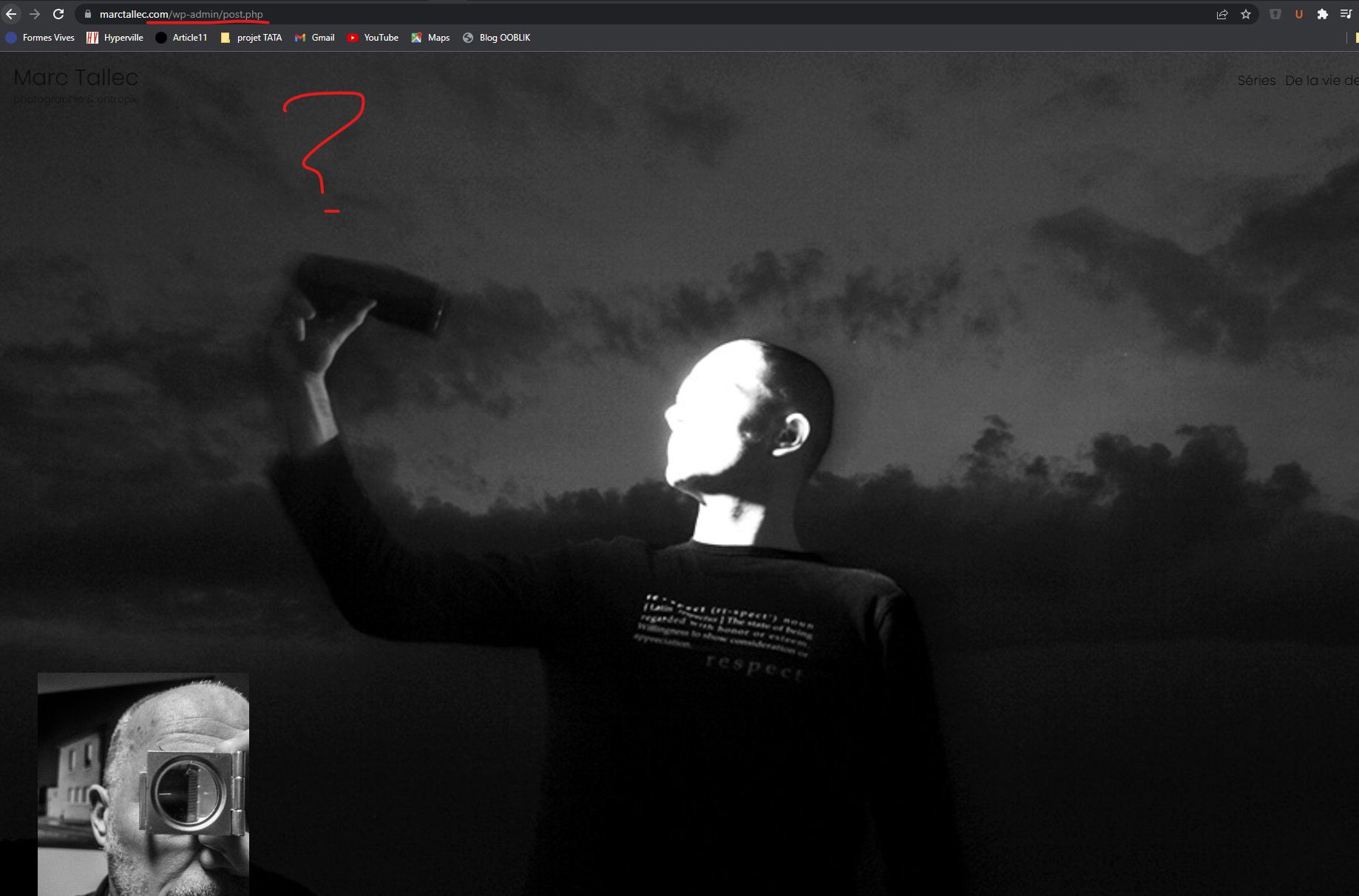 Capture d’écran 2022-07-17 174738.jpg