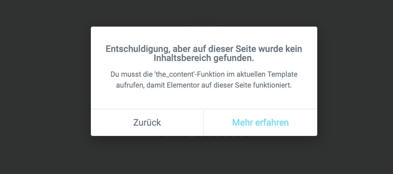 Bildschirmfoto 2022-07-18 um 19.10.47.png