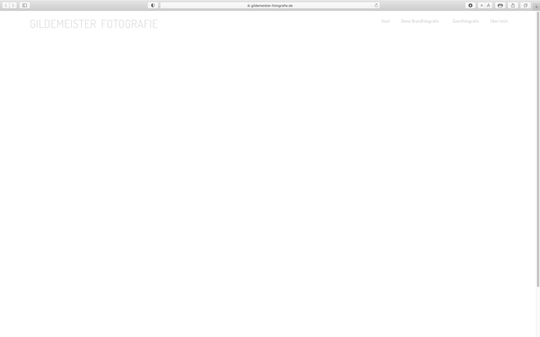 Bildschirmfoto 2022-07-18 um 19.10.10.png