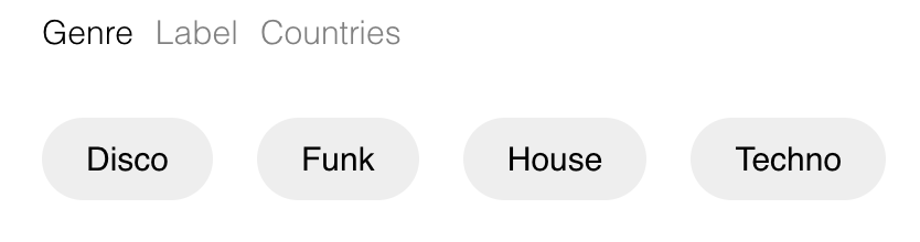 Capture d’écran 2022-07-23 à 20.31.07.png