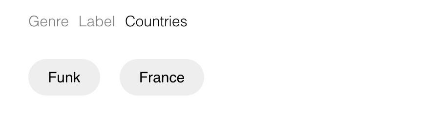 Capture d’écran 2022-07-23 à 20.31.16.png